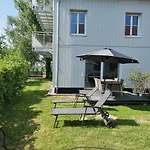 Meyer * Weißenburg in Bayern