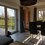 Meyer *