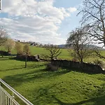 Meyer شقة Weißenburg in Bayern