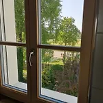 Meyer