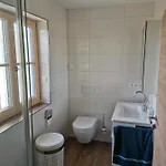 Meyer Weißenburg in Bayern