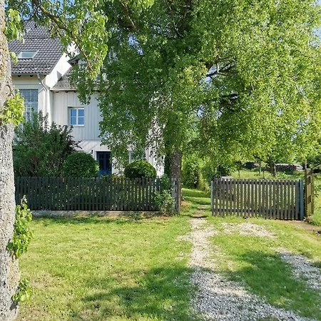 Meyer * Weißenburg in Bayern
