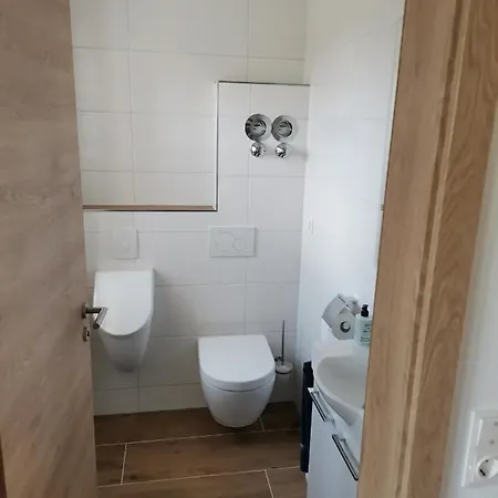 Meyer * Weißenburg in Bayern