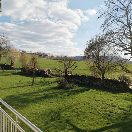 Meyer Apartamento Weißenburg in Bayern