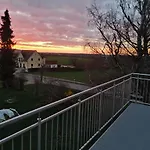 Meyer * Weißenburg in Bayern