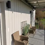 Meyer Weißenburg in Bayern