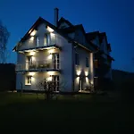 아파트 Meyer Weißenburg in Bayern