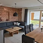 Meyer Weißenburg in Bayern