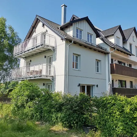 Meyer * Weißenburg in Bayern