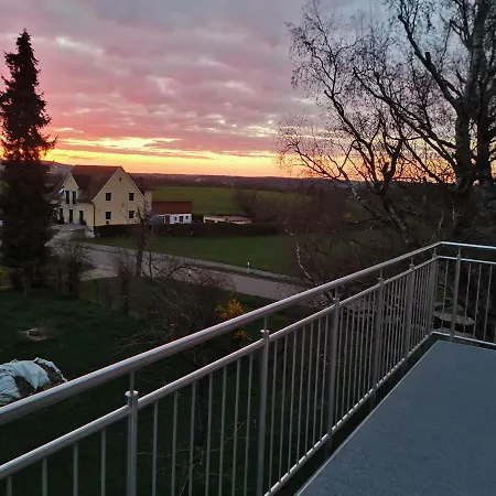 Meyer * Weißenburg in Bayern