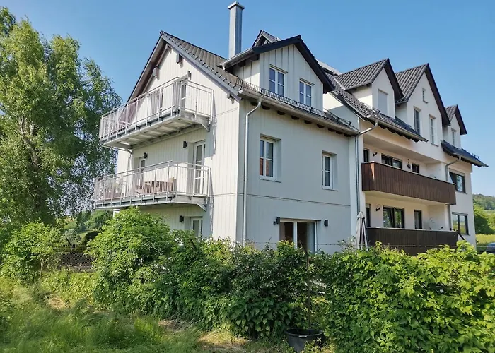 Meyer * Weißenburg in Bayern