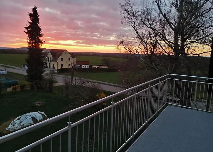 Meyer * Weißenburg in Bayern