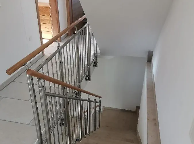 Appartement Meyer