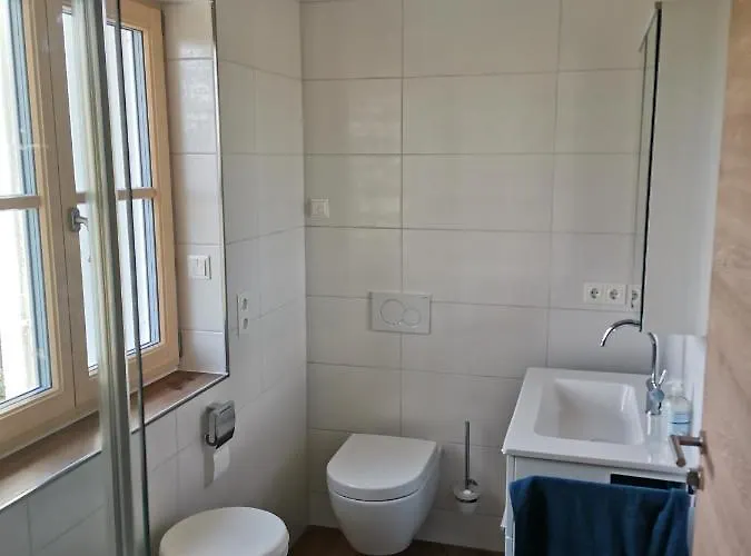 Meyer Weißenburg in Bayern